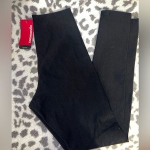 Commando leggings nwt
